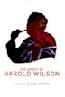 The Ghost of Harold Wilson | Drama