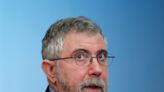 Here's why the US economy is in much better shape than people think, according to top economist Paul Krugman