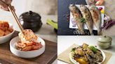 韓國醬油螃蟹、牛角蛤干貝在「家樂福」就能買！30項商品優惠76折起！