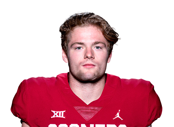 Drake Stoops - Los Angeles Rams Wide Receiver - ESPN