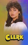 Clerk (1989 film)