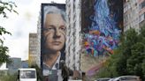 WikiLeaks founder Julian Assange returns to Australia a free man after US legal battle ends