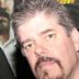 Mike Zapcic