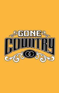 Gone Country