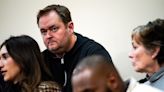 Tennessee's Josh Heupel, Vanderbilt's Clark Lea at BA to see George MacIntyre