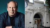 Hans Zimmer New Co-Owner of London’s Maida Vale Studios