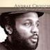 Andrae Crouch [EP]