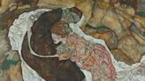 Egon Schiele: la audaz travesía de un iconoclasta