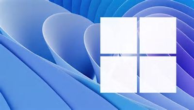 Problema risolto: Windows 11 su più PC con CPU Intel