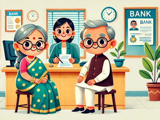 Difference between Annual Life Certificate and Jeevan Pramaan Patra: Important points pensioners should know - What is Annual Life Certificate for pensioners?