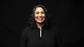 Michele Ballantyne Elevated to COO/President at RIAA