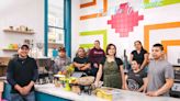 Why California Chef Reem Assil Is Turning Her Restaurant Into an Employee-Owned Co-Op