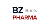 Why Are 9 Meters Biopharma Shares Nosediving Today?