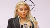 Lil Kim Says She Didn’t Approve of Heavily Retouched ‘Ebony’ Magazine Cover: ‘They Didn’t Wanna Listen’