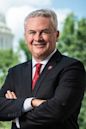 James Comer