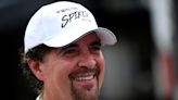 Nashville music mogul Scott Borchetta injured in Trans Am Series race crash