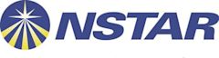 NSTAR (company)