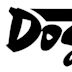 Dogma (studio)