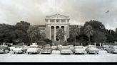 #TBT: Nueces County Courthouse was state showpiece in 1914