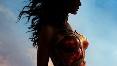 ‘Wonder Woman’ Auditions – 3 Actors Who Auditioned to Play the DC Heroine Before Gal Gadot (1 Said They’d ‘Never’ Get Cast)