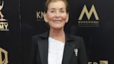 ‘Judge Judy’ Sheindlin sues for defamation over National Enquirer, InTouch Weekly stories