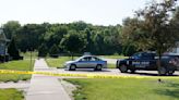 Man shot Friday by East Moline police died overnight in Peoria