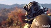 Want more Fallout after the TV show? Play all seven main Fallout titles on PC for the price of one AAA game — and get your own mini nuke, too