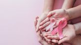 ASCO24: Can Ambrx’s novel ADC break into the metastatic breast cancer market?