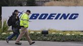 Why some Boeing employees aren't happy with a proposed 25% pay increase over 4 years