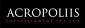 Acropoliis Entertainment