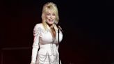 Dolly Parton Wants to Take You Back in Time With The Dolly Parton Experience