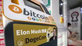 Así crece el juicio de US$ 258 mil millones contra Elon Musk, acusado de ejecutar una esquema de fraude crypto con Dogecoin