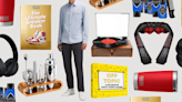 21 best last-minute Valentine's Day gift ideas for him under $25, $50, $100 and beyond