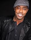 Will Packer