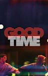 Good Time (film)