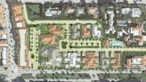 Developer yanks controversial zoning request for redo of Wells Fargo site in Palm Beach