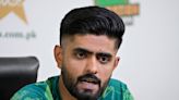 Babar hoping paceman Rauf will regain full fitness and make an impact for Pakistan at T20 World Cup