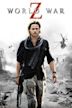 World War Z (film)