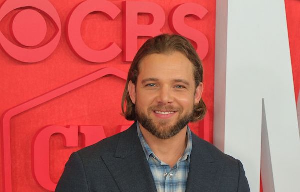 ‘Fire Country’ Fans, You Likely Missed Max Thieriot's Rare Date Night