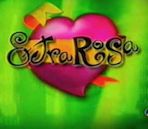 Extra Rosa