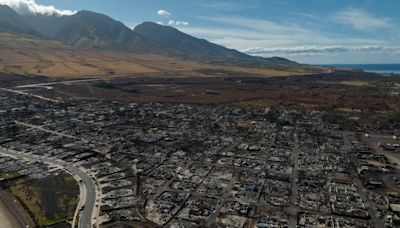 Google will provide AI to the military for disaster response