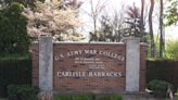 Army Investigating War College Child Care Center After Repeated Incidents of Inappropriate Touching