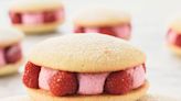 16 Whoopie Pie Recipes That Go Beyond Classic Chocolate