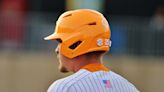 Schedule announced for Tennessee baseball’s 2023 Fall World Series