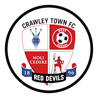 Crawley Town