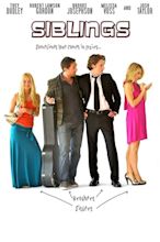 Siblings (2009) — The Movie Database (TMDB)