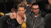 Adam Levine's Cheating Scandal Reportedly Was a 'Wakeup Call' for Marriage to Behati Prinsloo