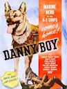 Danny Boy (1946 film)