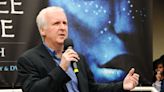 'Avatar' Creator James Cameron's Net Worth in 2022 Is Truly Titanic