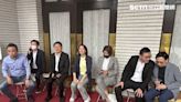 國民黨夜宿議場！傅崐萁曝值班成員 喊話柯建銘：男子漢有簽字，就照走